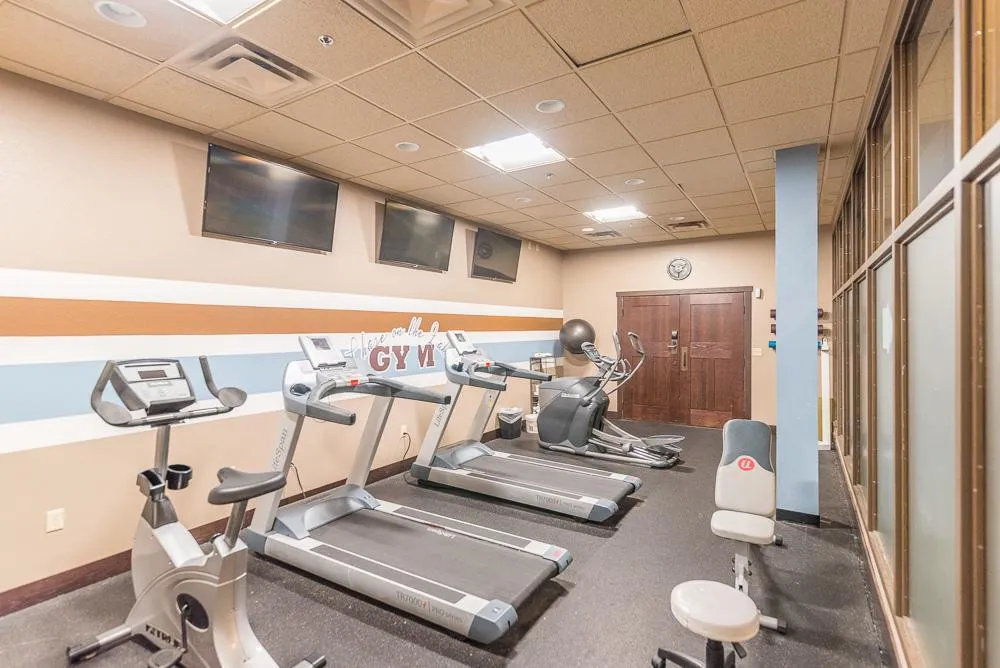 500 Cleveland Boulevard Unit #2200 Walker, MN 56484