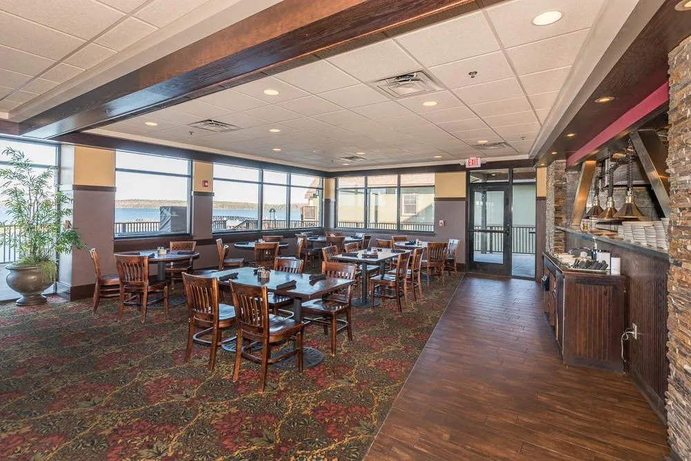 500 Cleveland Boulevard Unit #2200 Walker, MN 56484