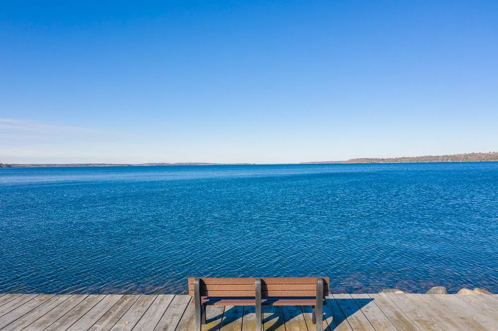 500 Cleveland Boulevard Unit #2200 Walker, MN 56484