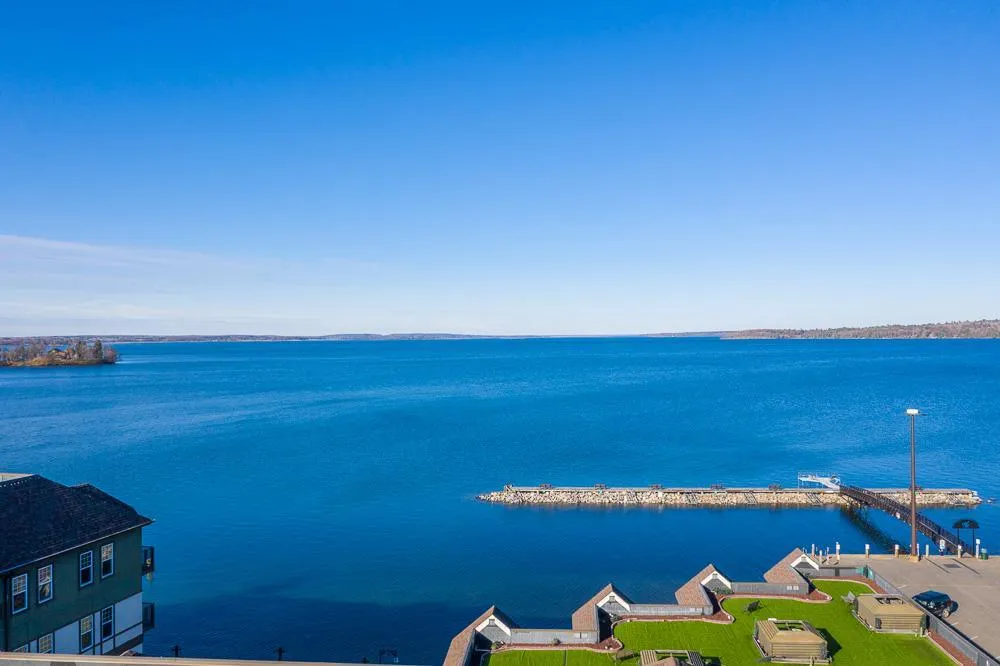 500 Cleveland Boulevard Unit #2200 Walker, MN 56484