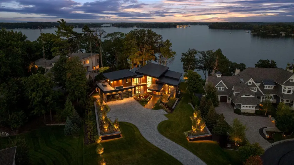 5964 Hermitage Trail Minnetrista, MN 55364