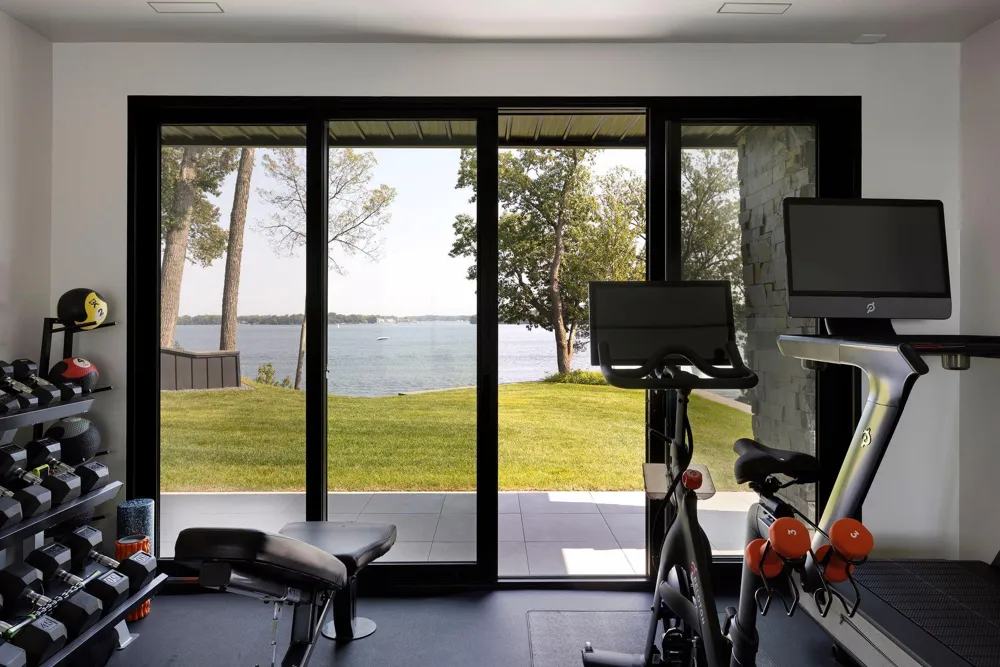 5964 Hermitage Trail Minnetrista, MN 55364