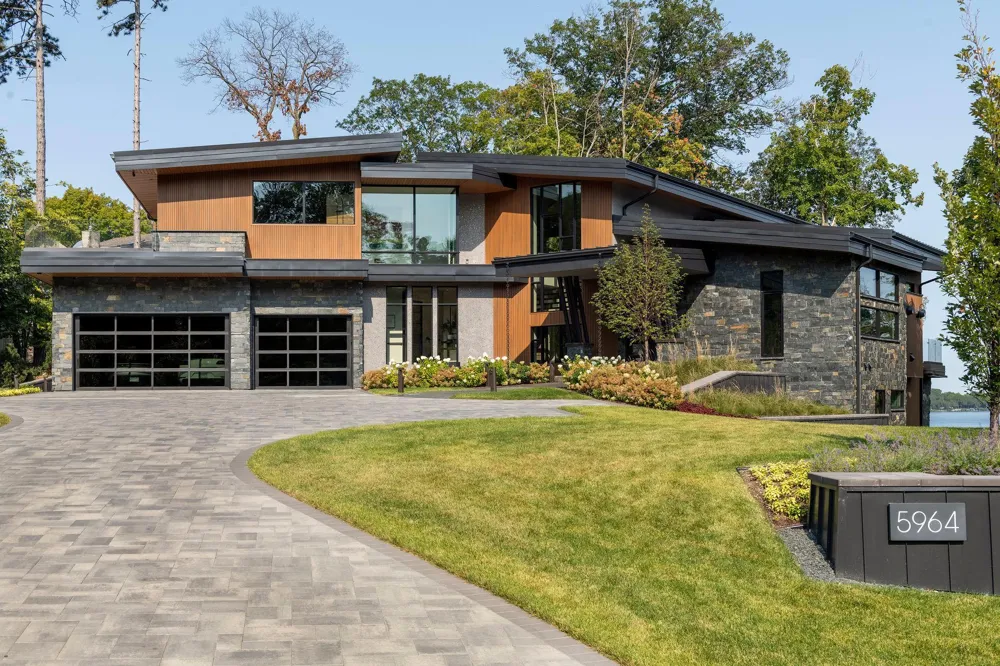 5964 Hermitage Trail Minnetrista, MN 55364