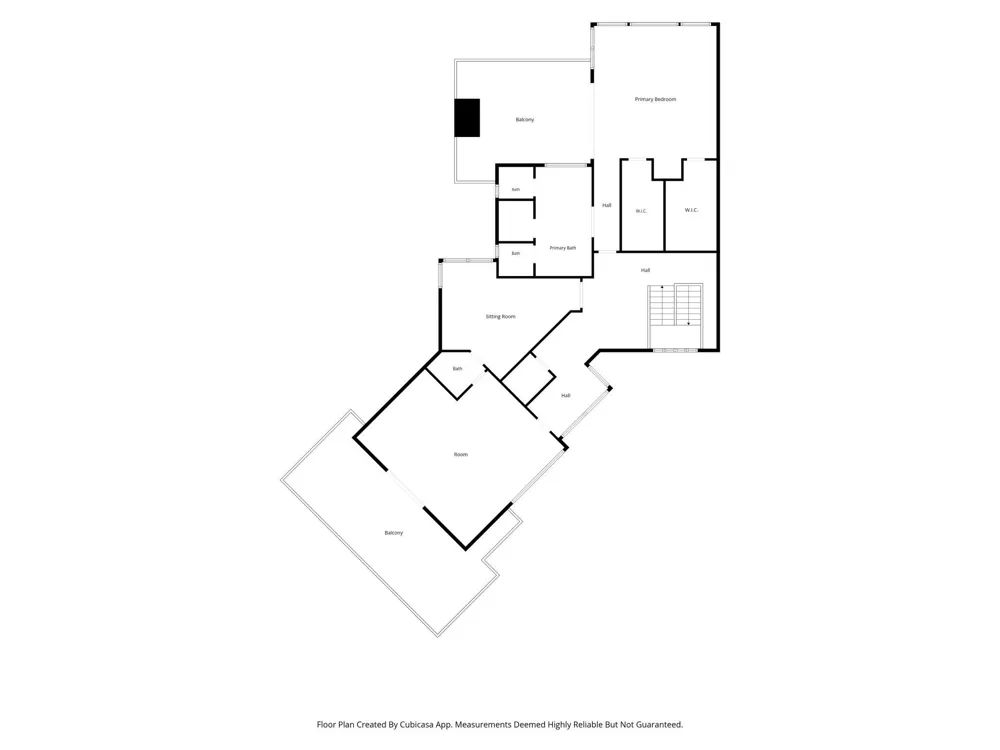 5964 Hermitage Trail Minnetrista, MN 55364