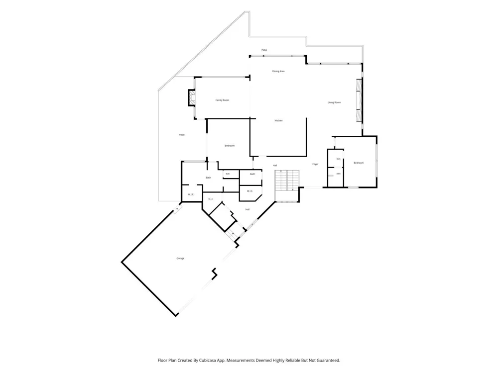 5964 Hermitage Trail Minnetrista, MN 55364