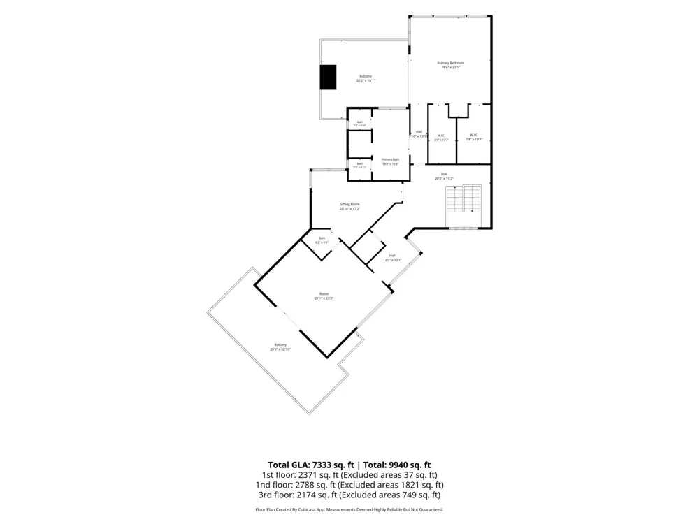 5964 Hermitage Trail Minnetrista, MN 55364