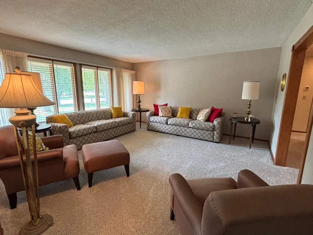 911 Oakmont Drive Thief River Falls, MN 56701