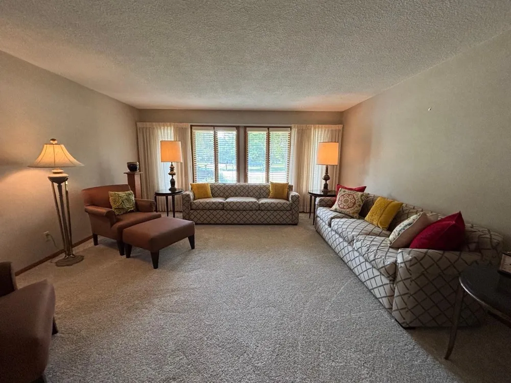 911 Oakmont Drive Thief River Falls, MN 56701