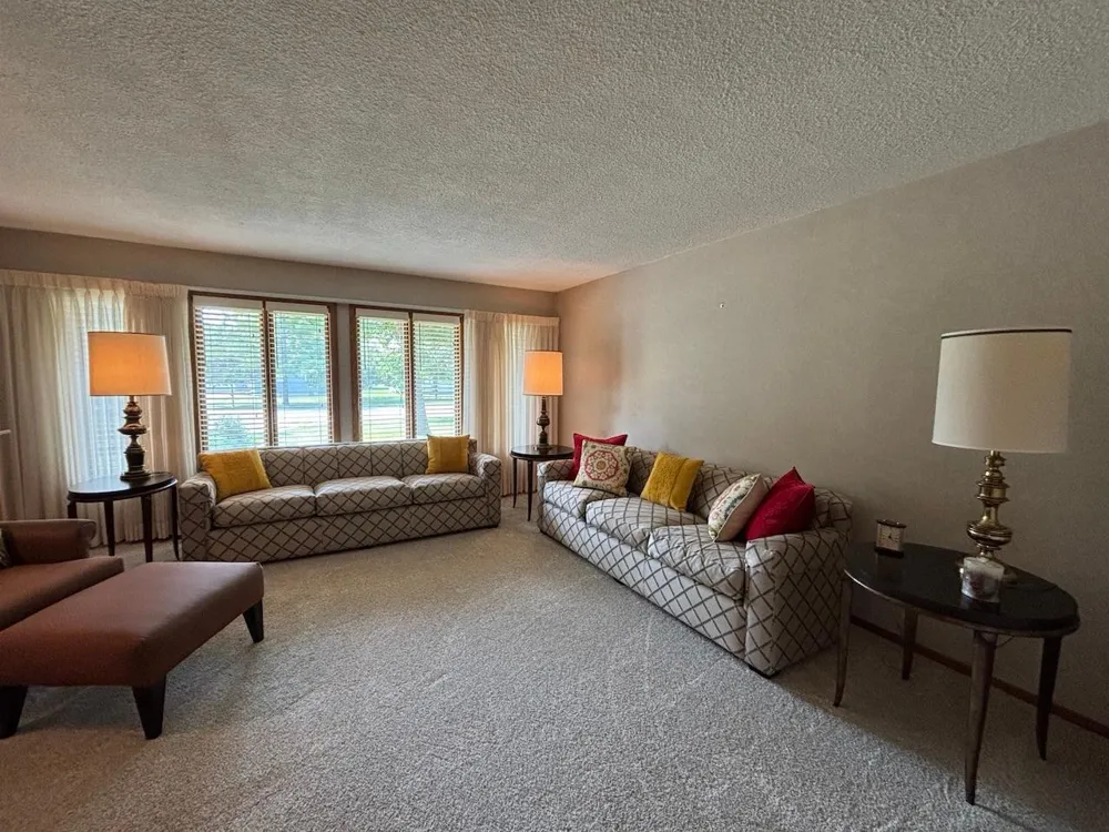 911 Oakmont Drive Thief River Falls, MN 56701