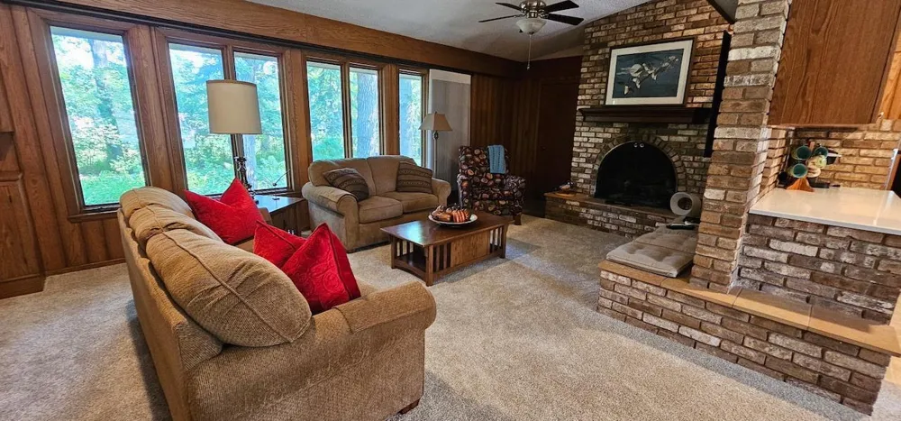 911 Oakmont Drive Thief River Falls, MN 56701