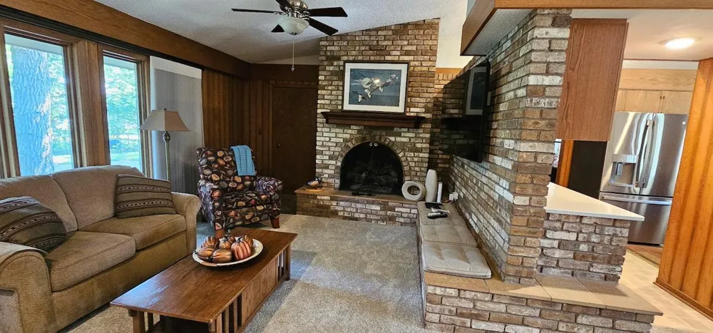 911 Oakmont Drive Thief River Falls, MN 56701