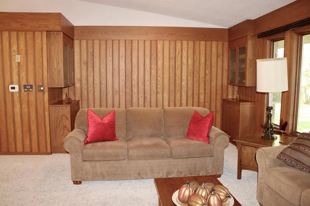 911 Oakmont Drive Thief River Falls, MN 56701