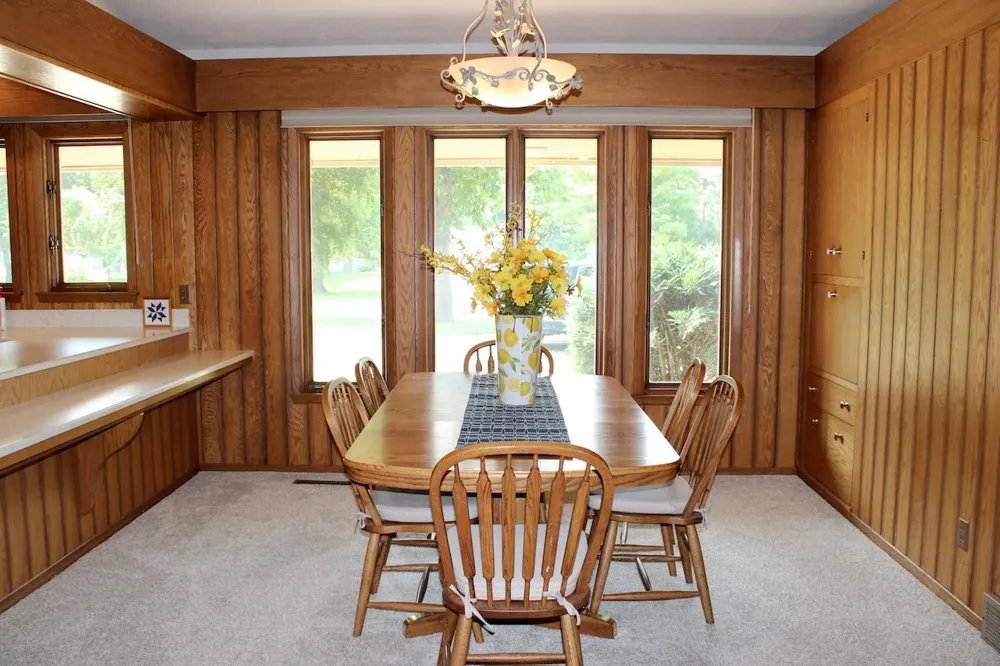 911 Oakmont Drive Thief River Falls, MN 56701
