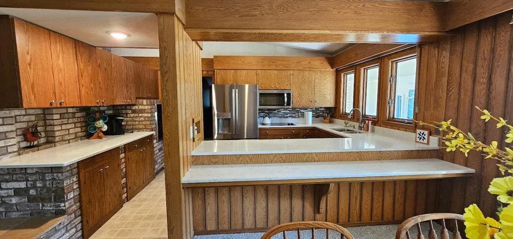 911 Oakmont Drive Thief River Falls, MN 56701