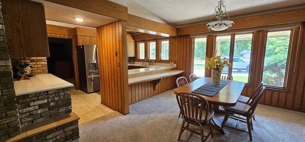 911 Oakmont Drive Thief River Falls, MN 56701