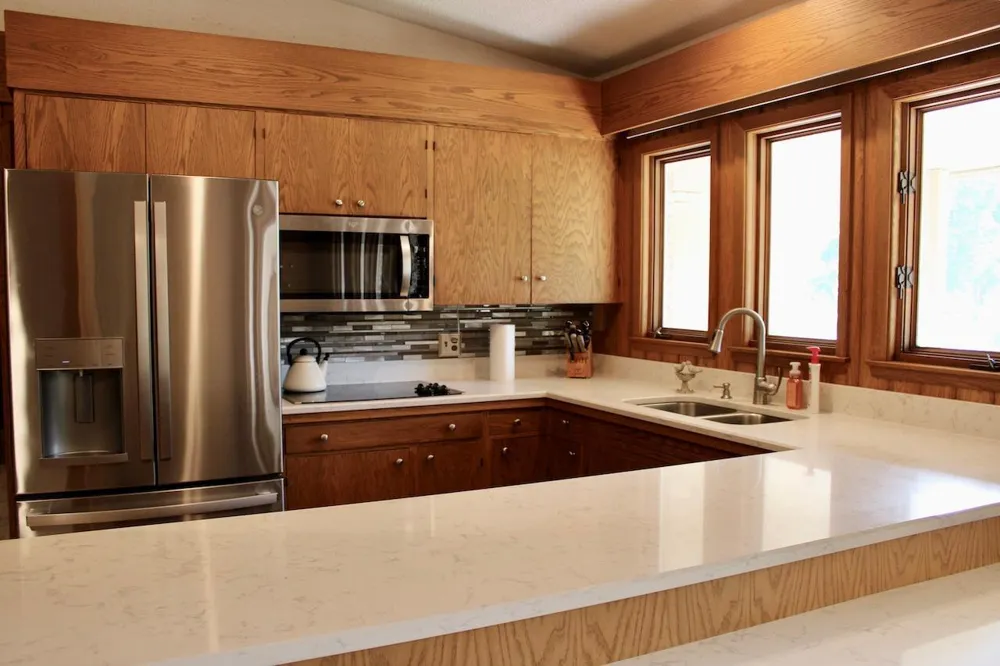 911 Oakmont Drive Thief River Falls, MN 56701