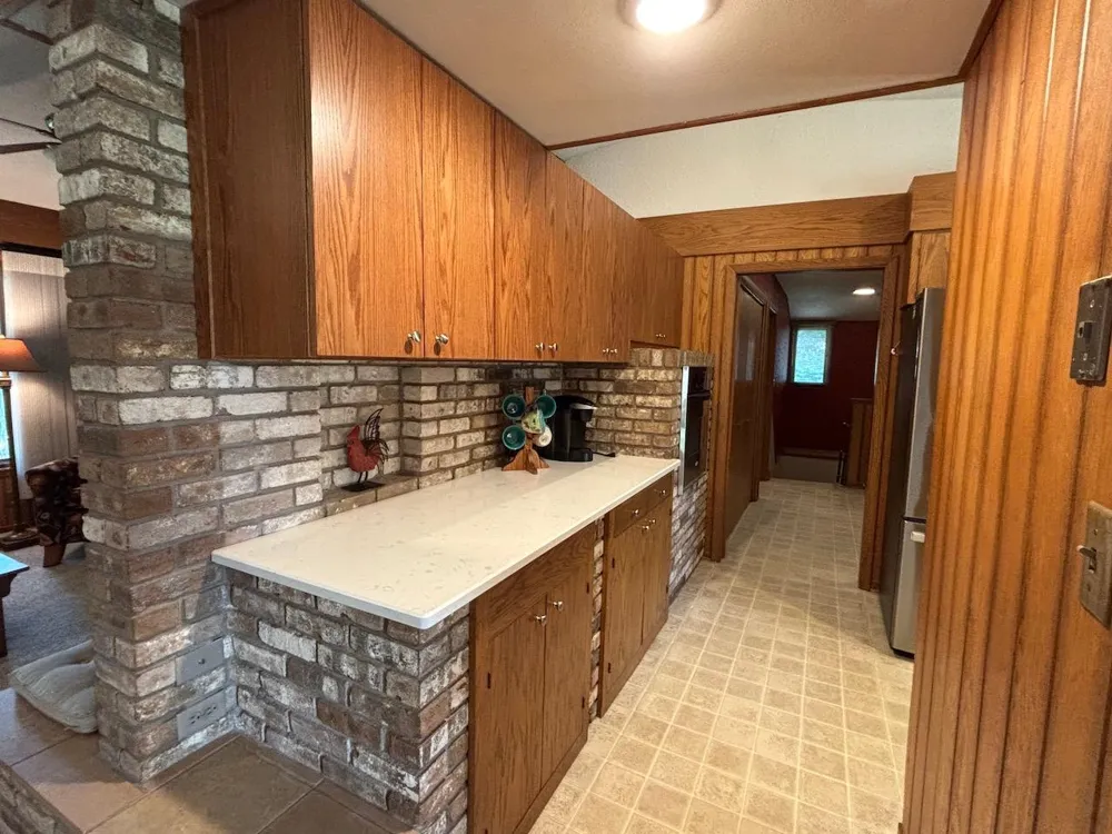 911 Oakmont Drive Thief River Falls, MN 56701