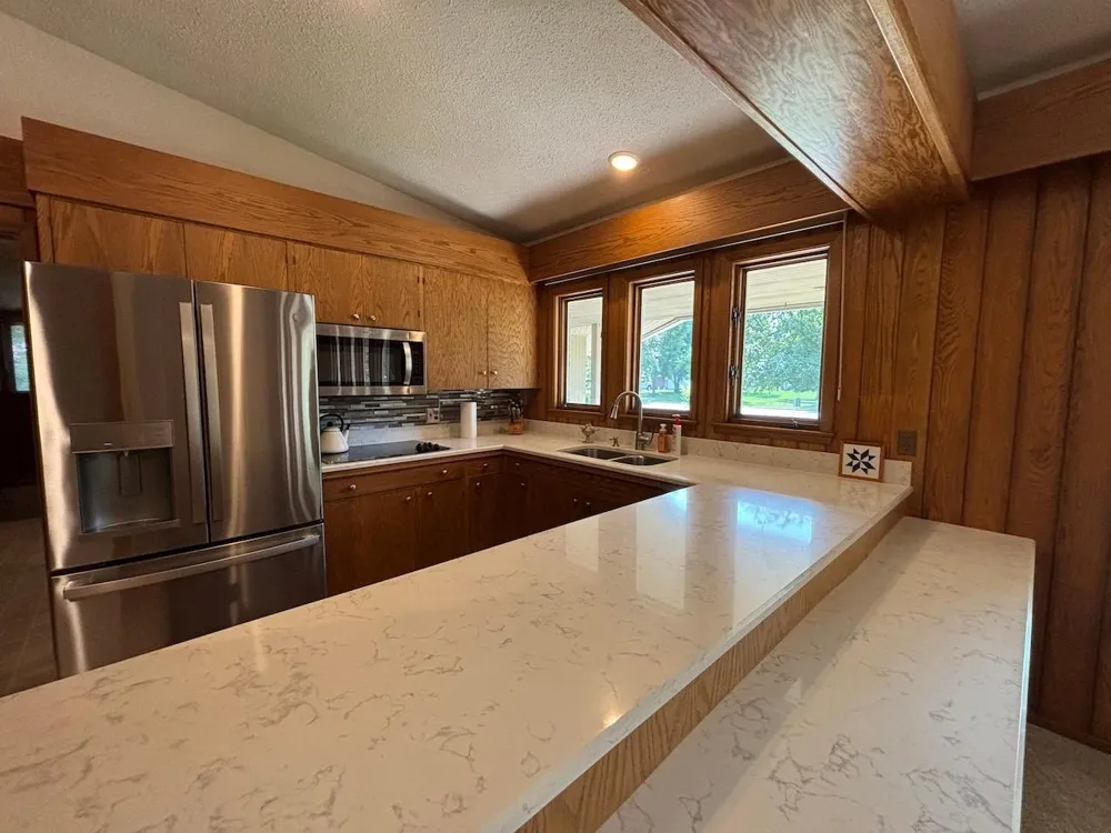 911 Oakmont Drive Thief River Falls, MN 56701