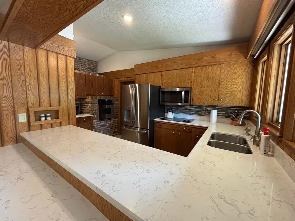 911 Oakmont Drive Thief River Falls, MN 56701
