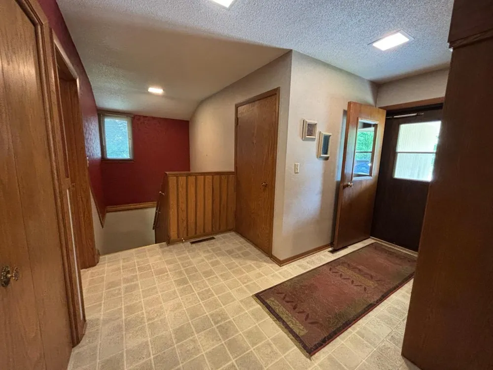 911 Oakmont Drive Thief River Falls, MN 56701