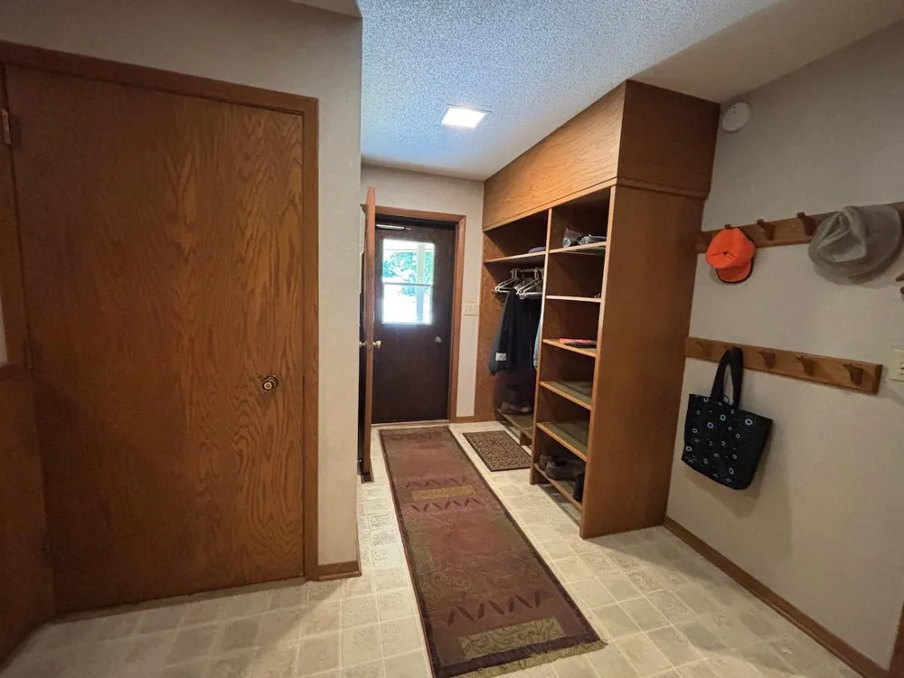 911 Oakmont Drive Thief River Falls, MN 56701