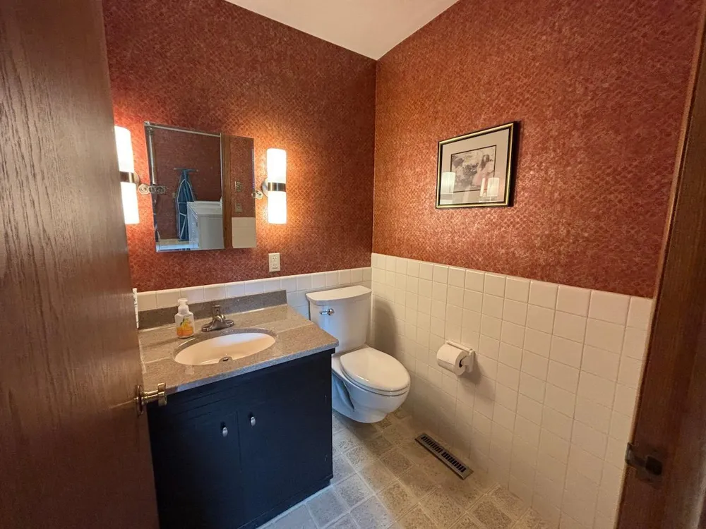 911 Oakmont Drive Thief River Falls, MN 56701