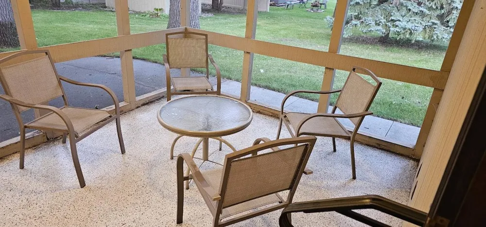 911 Oakmont Drive Thief River Falls, MN 56701