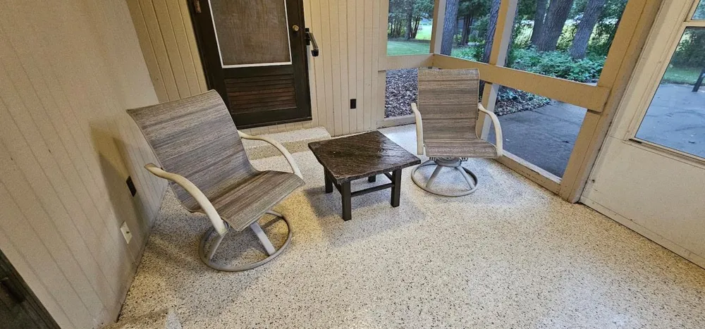 911 Oakmont Drive Thief River Falls, MN 56701