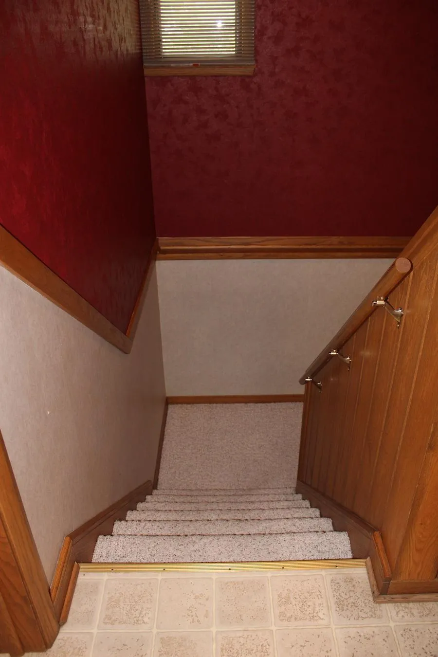 911 Oakmont Drive Thief River Falls, MN 56701