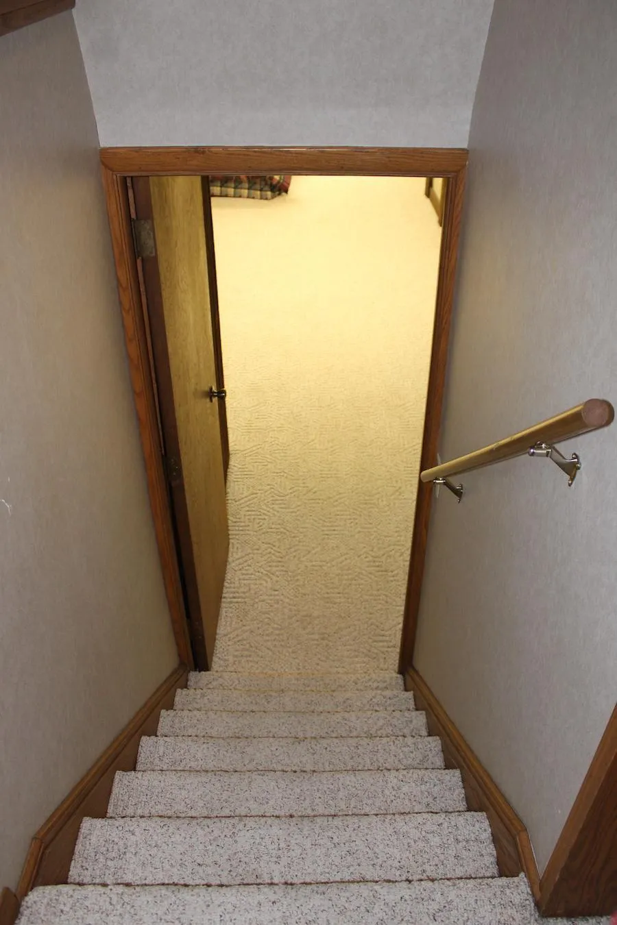 911 Oakmont Drive Thief River Falls, MN 56701