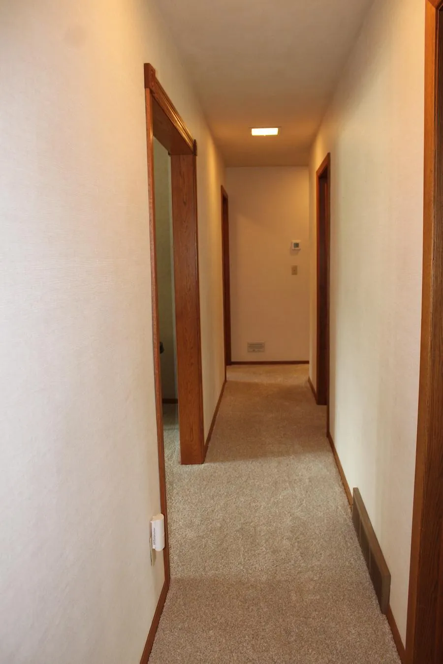 911 Oakmont Drive Thief River Falls, MN 56701