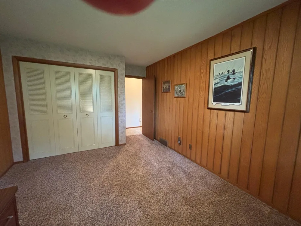 911 Oakmont Drive Thief River Falls, MN 56701