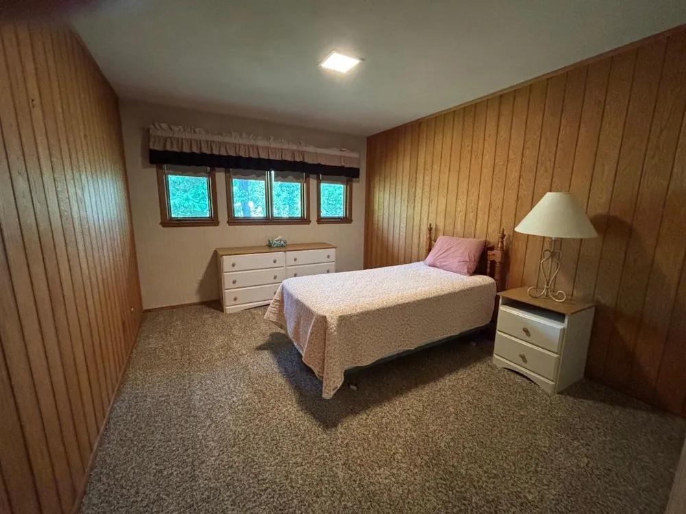 911 Oakmont Drive Thief River Falls, MN 56701