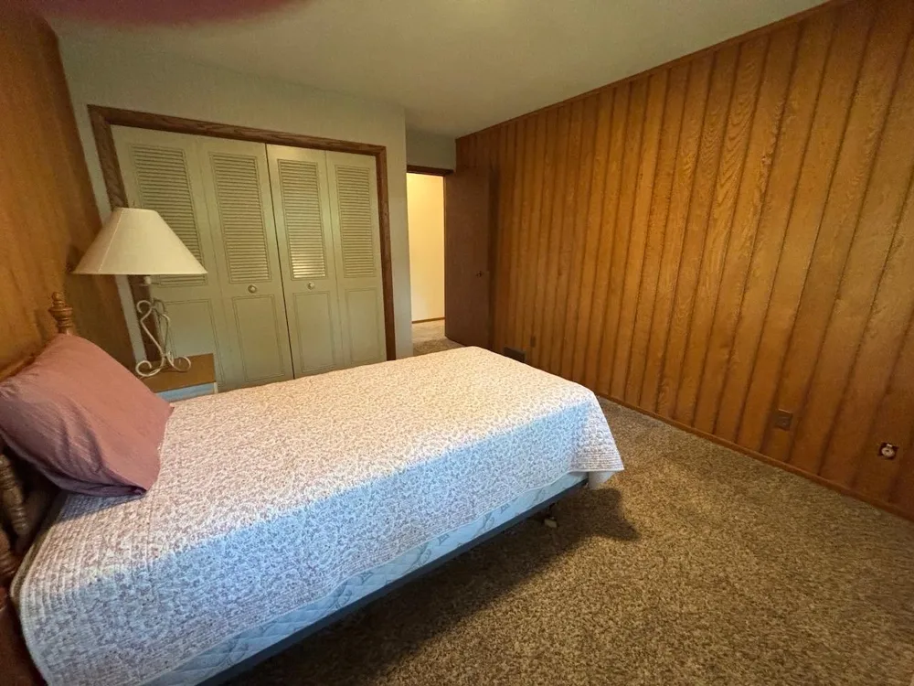911 Oakmont Drive Thief River Falls, MN 56701