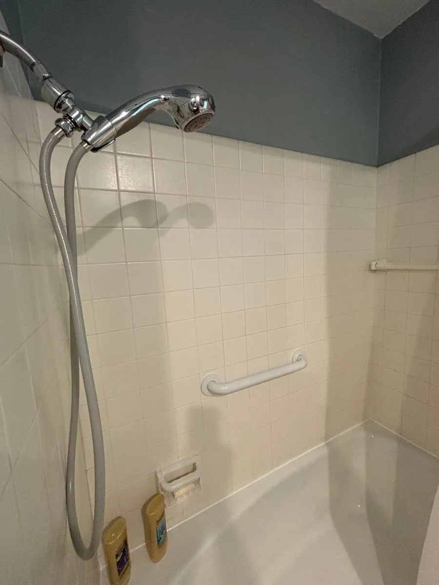 911 Oakmont Drive Thief River Falls, MN 56701