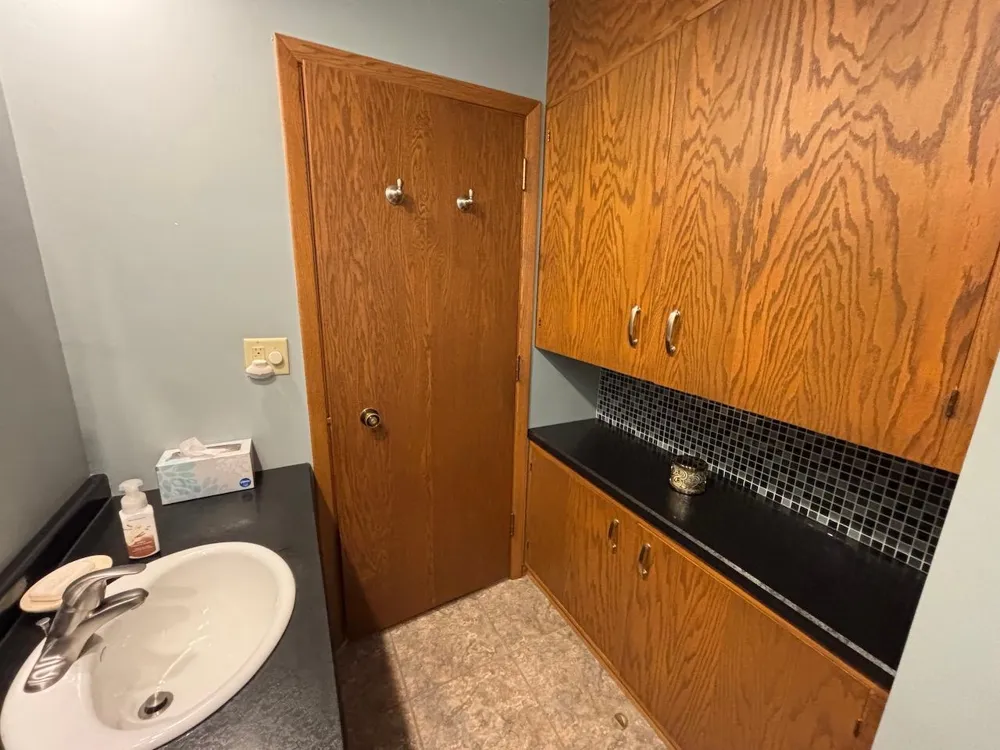 911 Oakmont Drive Thief River Falls, MN 56701
