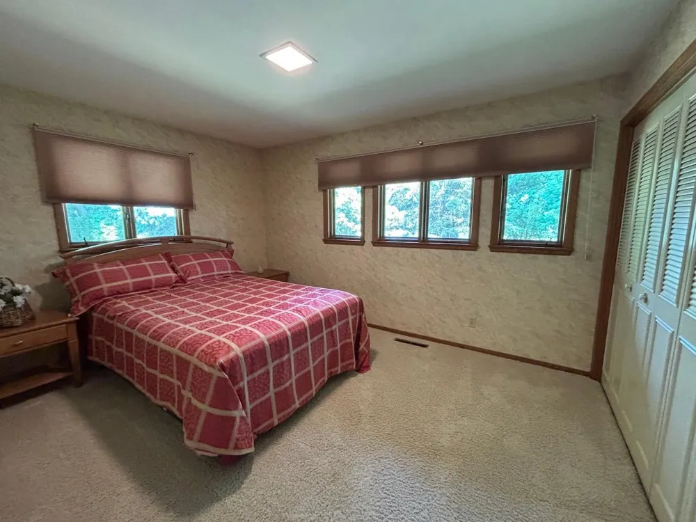 911 Oakmont Drive Thief River Falls, MN 56701