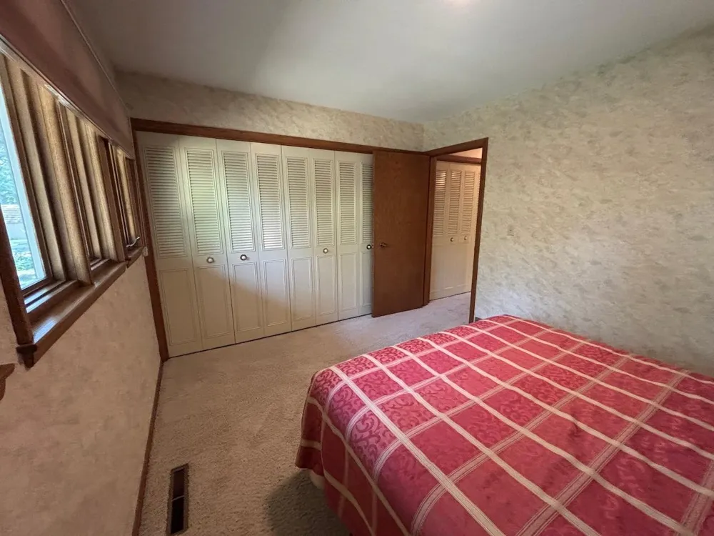 911 Oakmont Drive Thief River Falls, MN 56701