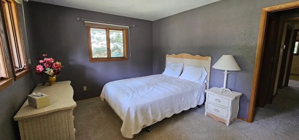 911 Oakmont Drive Thief River Falls, MN 56701
