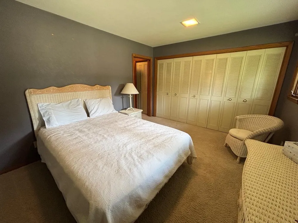 911 Oakmont Drive Thief River Falls, MN 56701