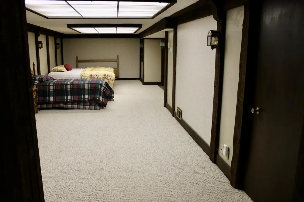 911 Oakmont Drive Thief River Falls, MN 56701