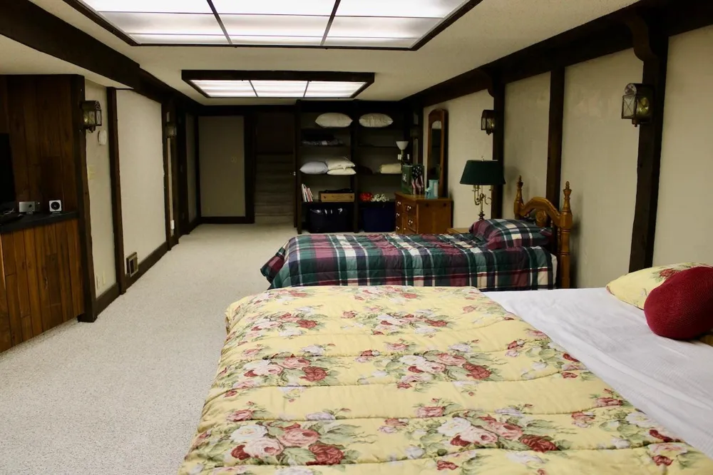 911 Oakmont Drive Thief River Falls, MN 56701