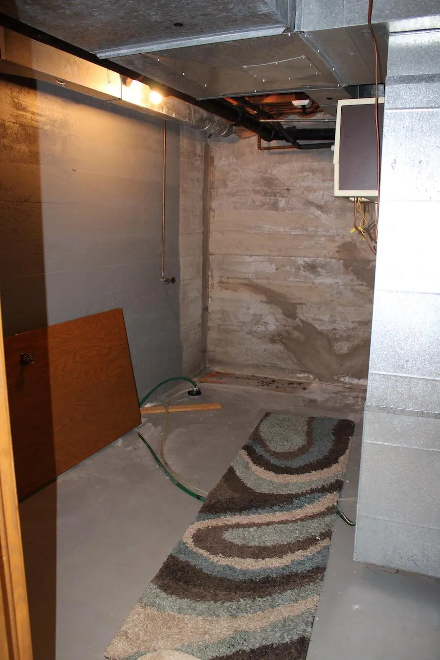 911 Oakmont Drive Thief River Falls, MN 56701