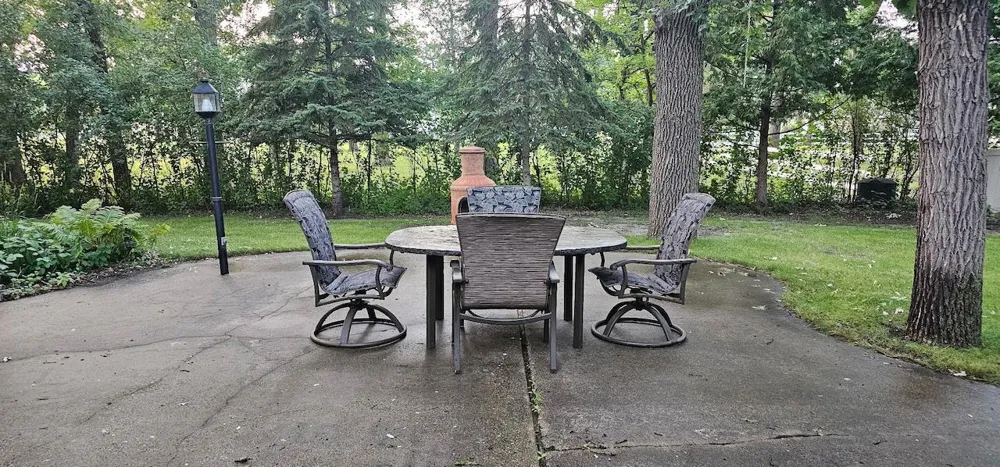 911 Oakmont Drive Thief River Falls, MN 56701