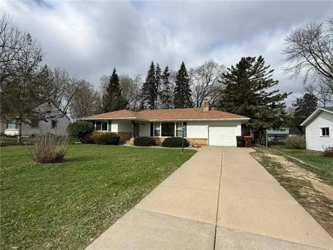2187 Burr Street