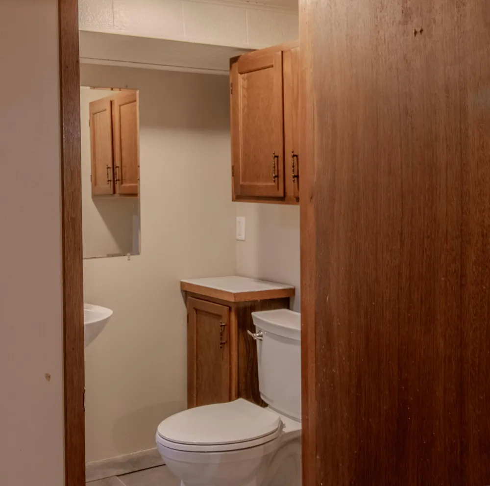 2187 Burr Street Maplewood, MN 55117