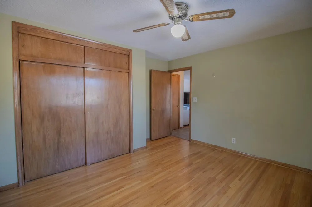 2187 Burr Street Maplewood, MN 55117