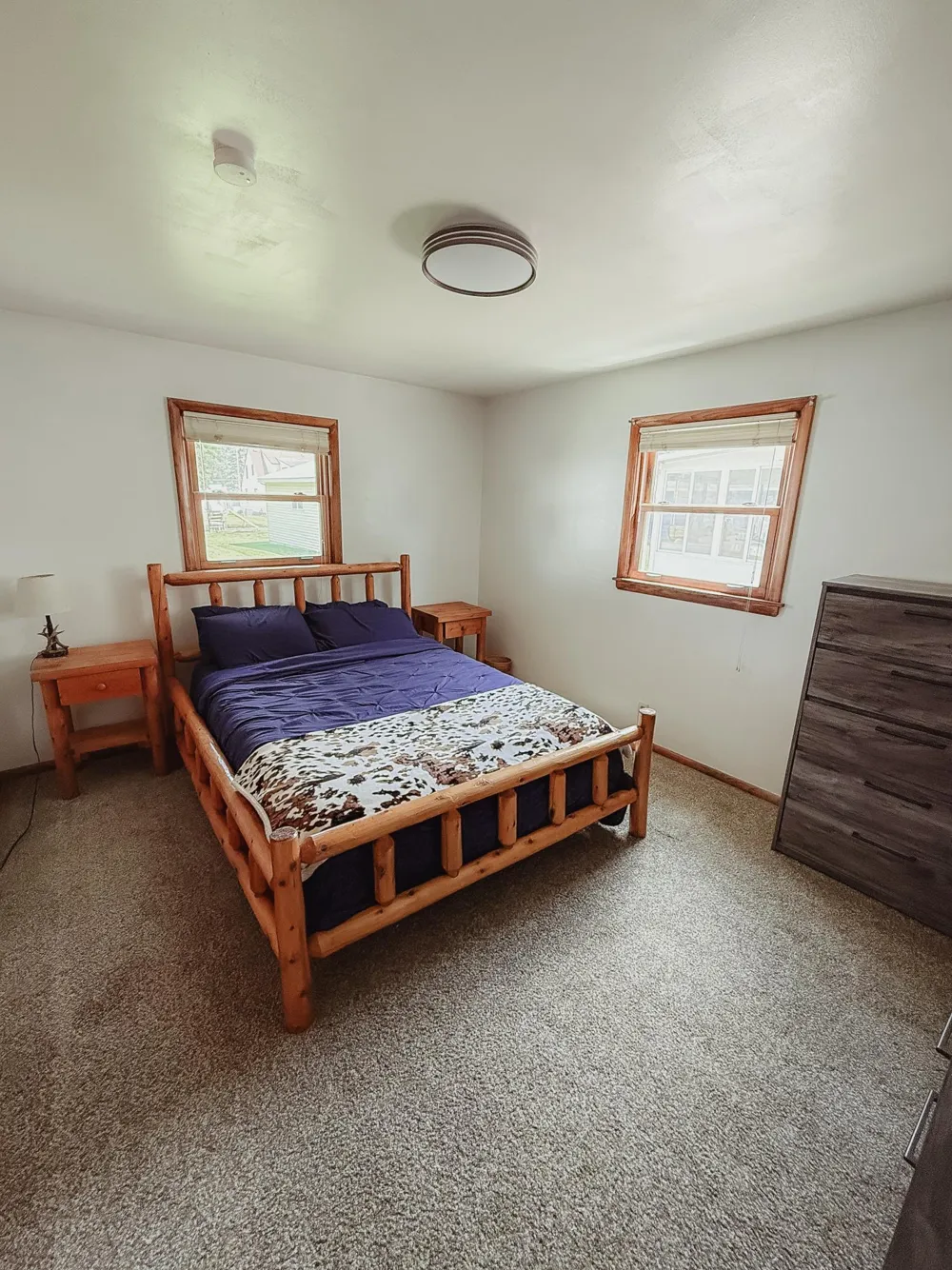 1911 4th Avenue NE Austin, MN 55912