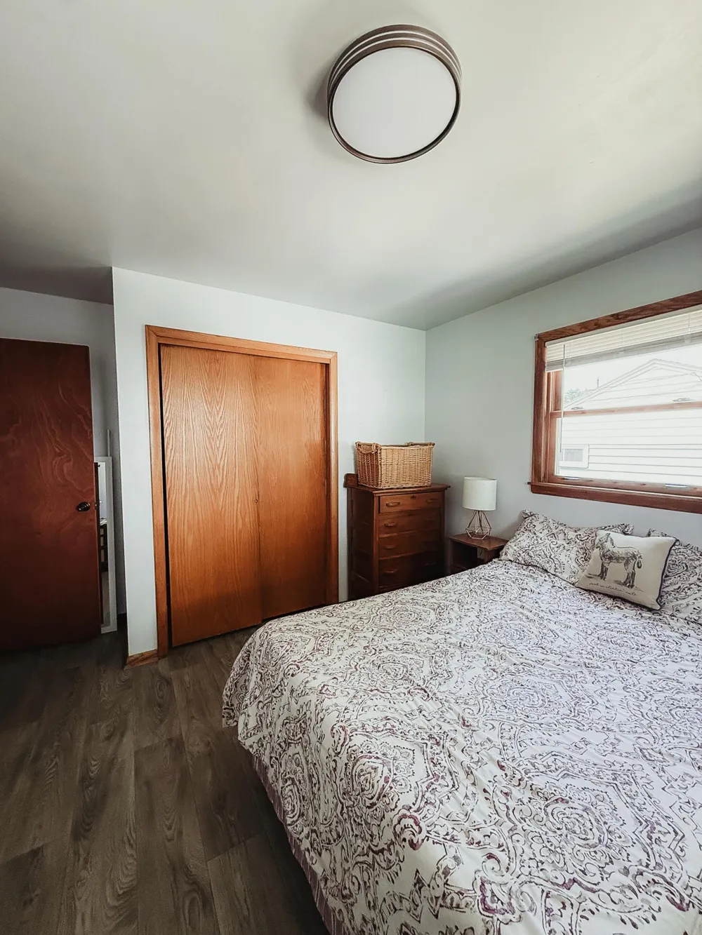 1911 4th Avenue NE Austin, MN 55912
