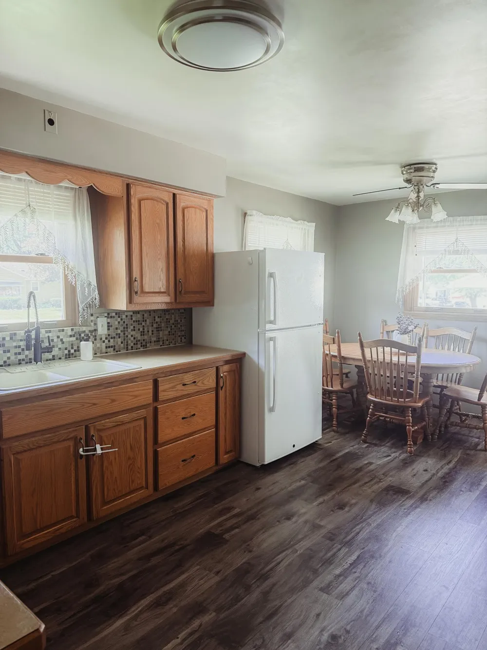 1911 4th Avenue NE Austin, MN 55912